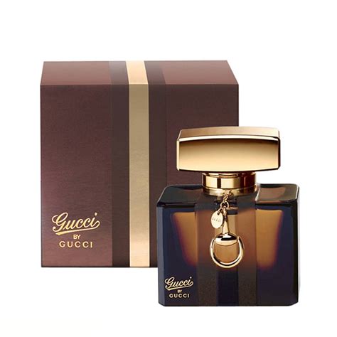 gucci parfüm yorumları|where to buy gucci perfume.